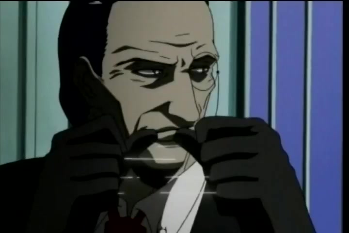 [Tsukyio Editing Resources] Hellsing (Episode 12) Raw Clips (151) (tsukyio.com).mp4
